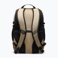 Urban backpack Oakley Enduro 25 l pebble 2