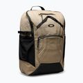 Urban backpack Oakley Enduro 25 l pebble 3