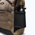 Urban backpack Oakley Enduro 25 l pebble 5