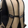 Urban backpack Oakley Enduro 25 l pebble 6