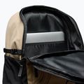 Urban backpack Oakley Enduro 25 l pebble 7
