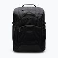 Urban backpack Oakley Enduro 25 l pitch black