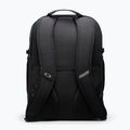 Urban backpack Oakley Enduro 25 l pitch black 2