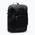Urban backpack Oakley Enduro 25 l pitch black 3
