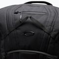 Urban backpack Oakley Enduro 25 l pitch black 4