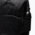 Urban backpack Oakley Enduro 25 l pitch black 5