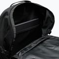 Urban backpack Oakley Enduro 25 l pitch black 6
