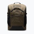 Urban backpack Oakley Enduro 25 l deep olive
