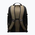 Urban backpack Oakley Enduro 25 l deep olive 2