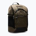 Urban backpack Oakley Enduro 25 l deep olive 3