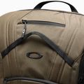Urban backpack Oakley Enduro 25 l deep olive 4