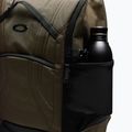 Urban backpack Oakley Enduro 25 l deep olive 5