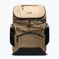 Hiking backpack Oakley Enduro 30 l pebble