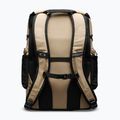 Hiking backpack Oakley Enduro 30 l pebble 2