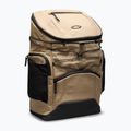 Hiking backpack Oakley Enduro 30 l pebble 3