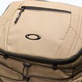 Hiking backpack Oakley Enduro 30 l pebble 4