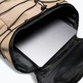 Hiking backpack Oakley Enduro 30 l pebble 5