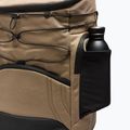 Hiking backpack Oakley Enduro 30 l pebble 6