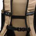 Hiking backpack Oakley Enduro 30 l pebble 7