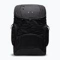 Hiking backpack Oakley Enduro 30 l pitch black