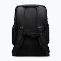 Hiking backpack Oakley Enduro 30 l pitch black 2
