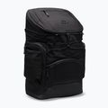 Hiking backpack Oakley Enduro 30 l pitch black 3