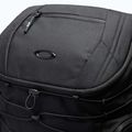 Hiking backpack Oakley Enduro 30 l pitch black 4