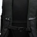 Hiking backpack Oakley Enduro 30 l pitch black 5