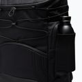 Hiking backpack Oakley Enduro 30 l pitch black 6