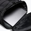 Hiking backpack Oakley Enduro 30 l pitch black 7
