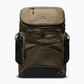 Hiking backpack Oakley Enduro 30 l deep olive
