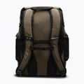 Hiking backpack Oakley Enduro 30 l deep olive 2