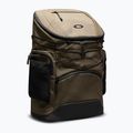Hiking backpack Oakley Enduro 30 l deep olive 3