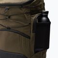 Hiking backpack Oakley Enduro 30 l deep olive 4