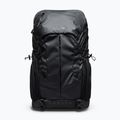 Hiking backpack Oakley Terraquest 29 l pitch black