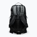 Hiking backpack Oakley Terraquest 29 l pitch black 2