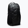 Hiking backpack Oakley Terraquest 29 l pitch black 3