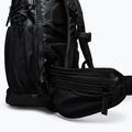 Hiking backpack Oakley Terraquest 29 l pitch black 4
