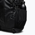 Hiking backpack Oakley Terraquest 29 l pitch black 6