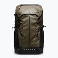 Hiking backpack Oakley Terraquest 29 l deep olive