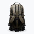 Hiking backpack Oakley Terraquest 29 l deep olive 2