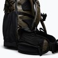 Hiking backpack Oakley Terraquest 29 l deep olive 4