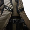 Hiking backpack Oakley Terraquest 29 l deep olive 5