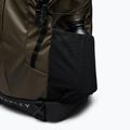Hiking backpack Oakley Terraquest 29 l deep olive 6