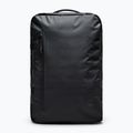 Travel bag Oakley Terraquest 55 l pitch black