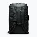 Travel bag Oakley Terraquest 55 l pitch black 2