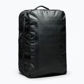 Travel bag Oakley Terraquest 55 l pitch black 3