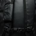 Travel bag Oakley Terraquest 55 l pitch black 4