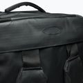 Travel bag Oakley Terraquest 55 l pitch black 5