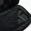 Travel bag Oakley Terraquest 55 l pitch black 6